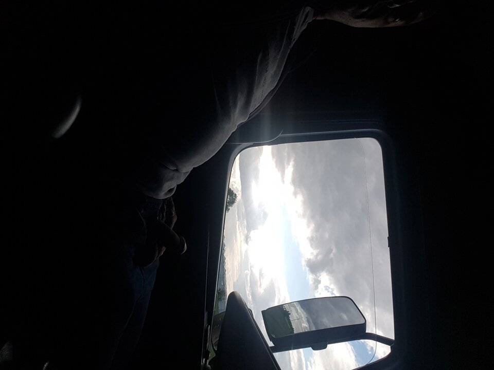 20200512_181148.jpg - SiemaCoTam86