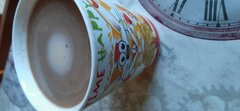 20200512_183841.jpg