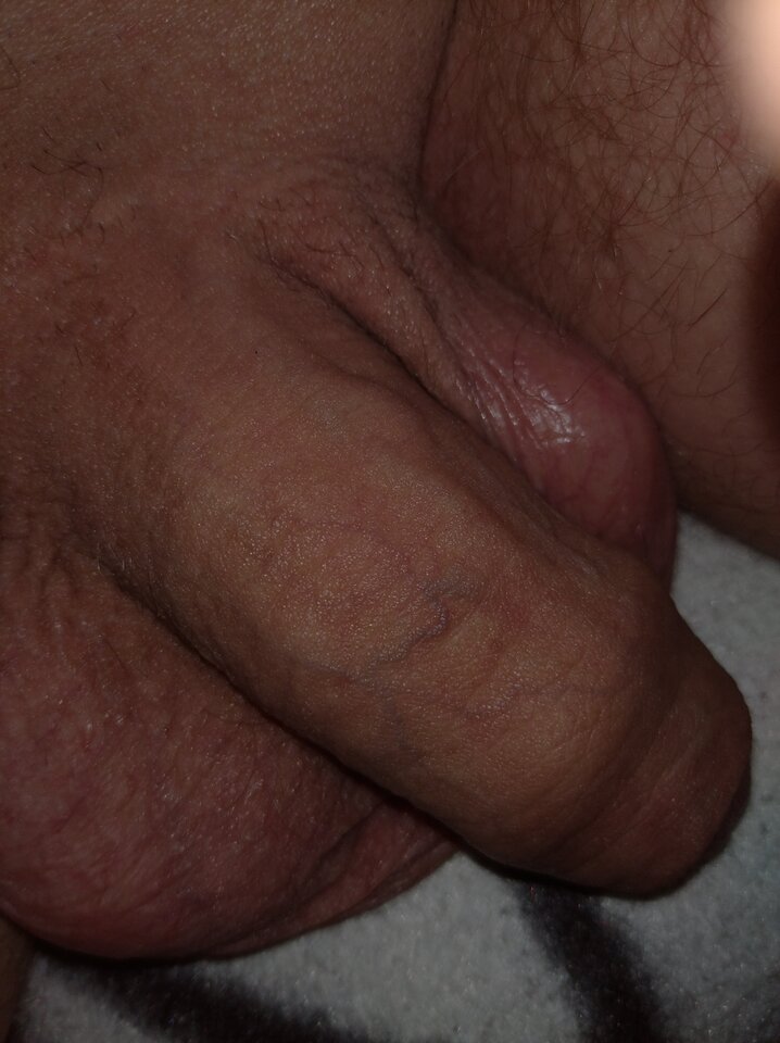 IMG_20200512_202019.jpg - RPGfan