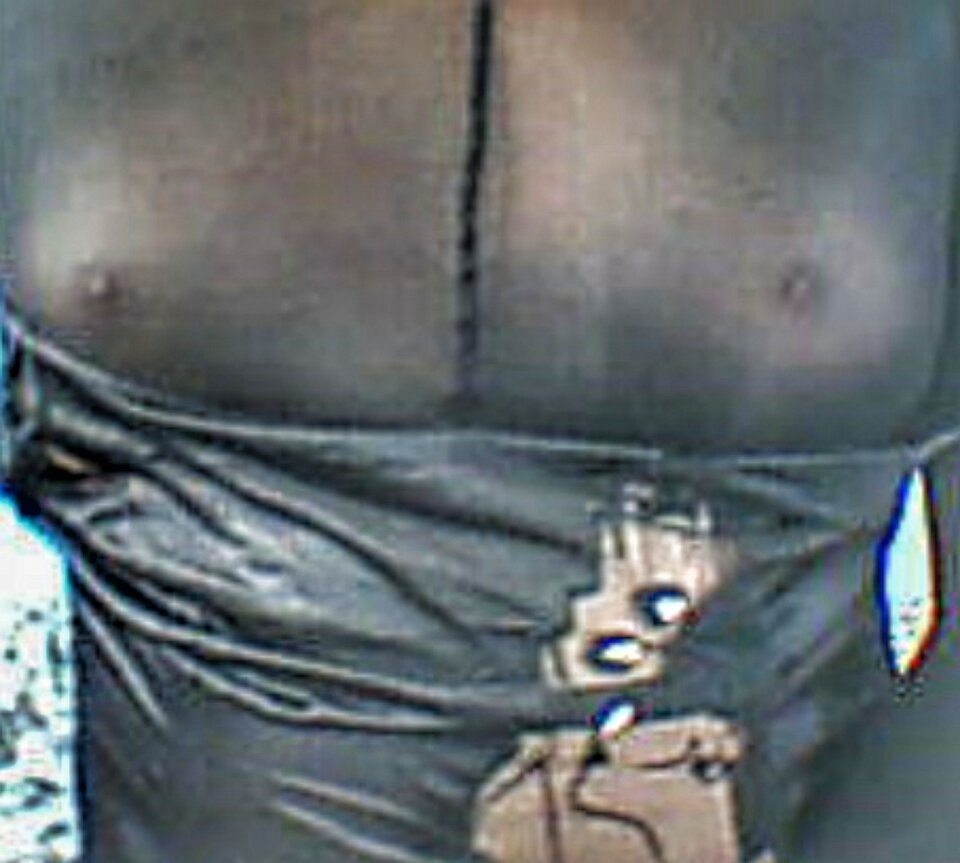 IMG_12052020_211351_(2560_x_2300_piksel)_edited.jpeg - mazuryulegly