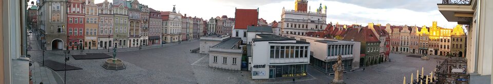 IMG_20200512_200725440.jpg - tryskamsobiedous