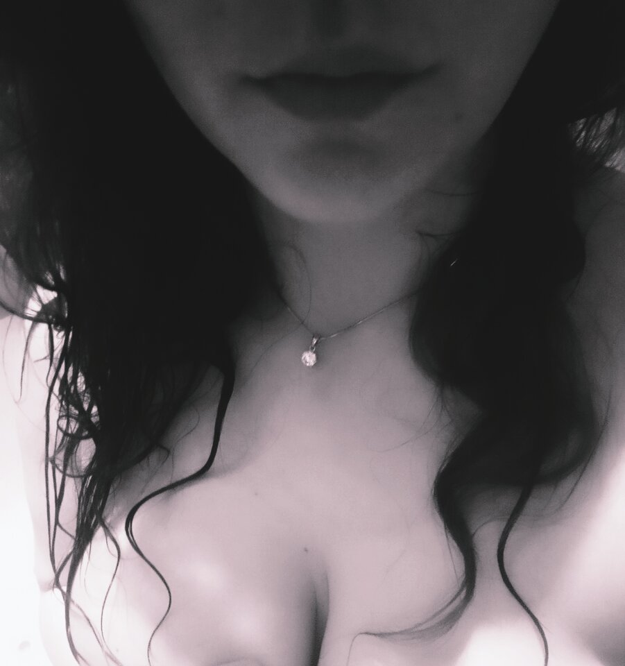 IMG_20200512_221744.jpg - Kati2612