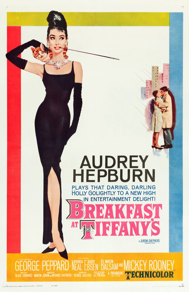Breakfast_at_Tiffany's_(1961_poster).jpg - Softme_II