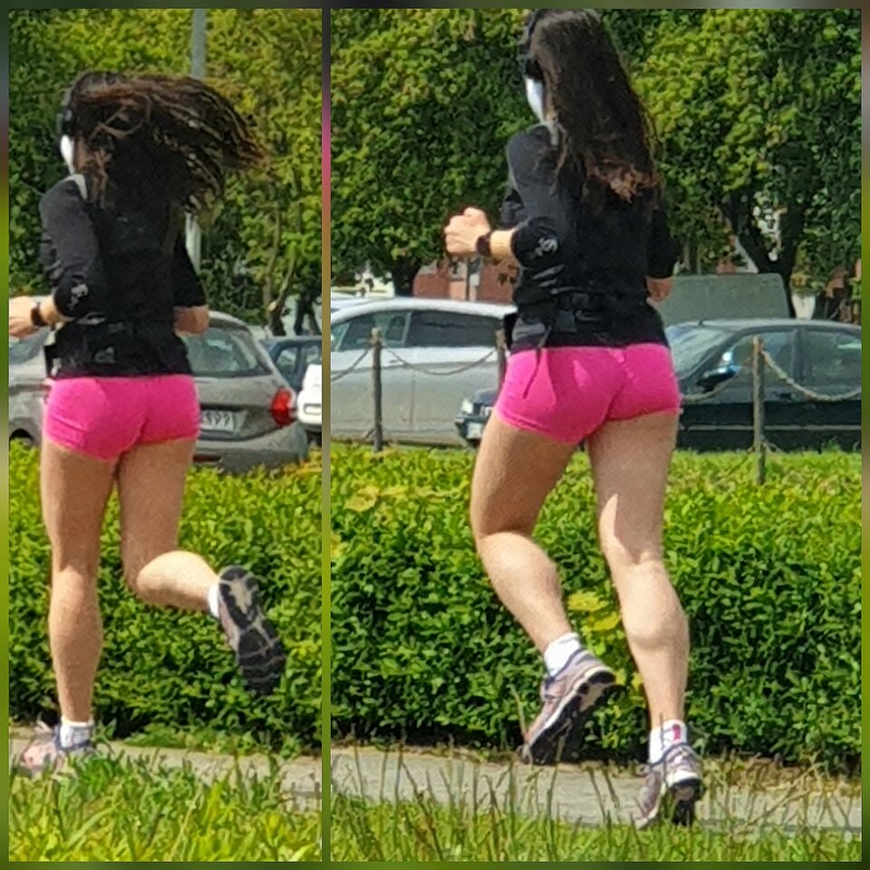 Fotka od fana z leszna - cykacz87