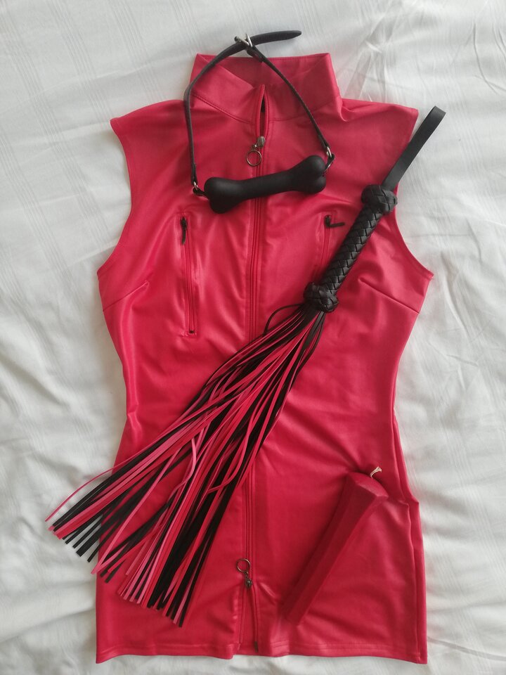 IMG_20190722_204056.jpg - Softme_II