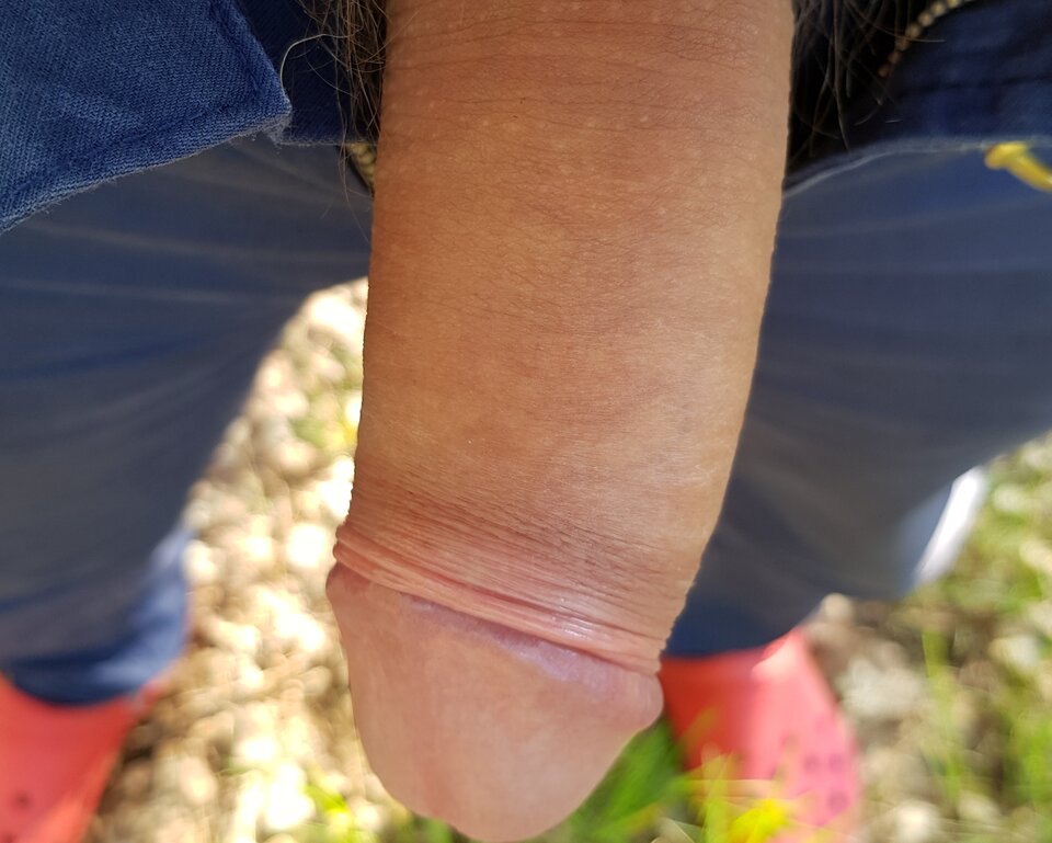 20200512_233235.jpg - josif10