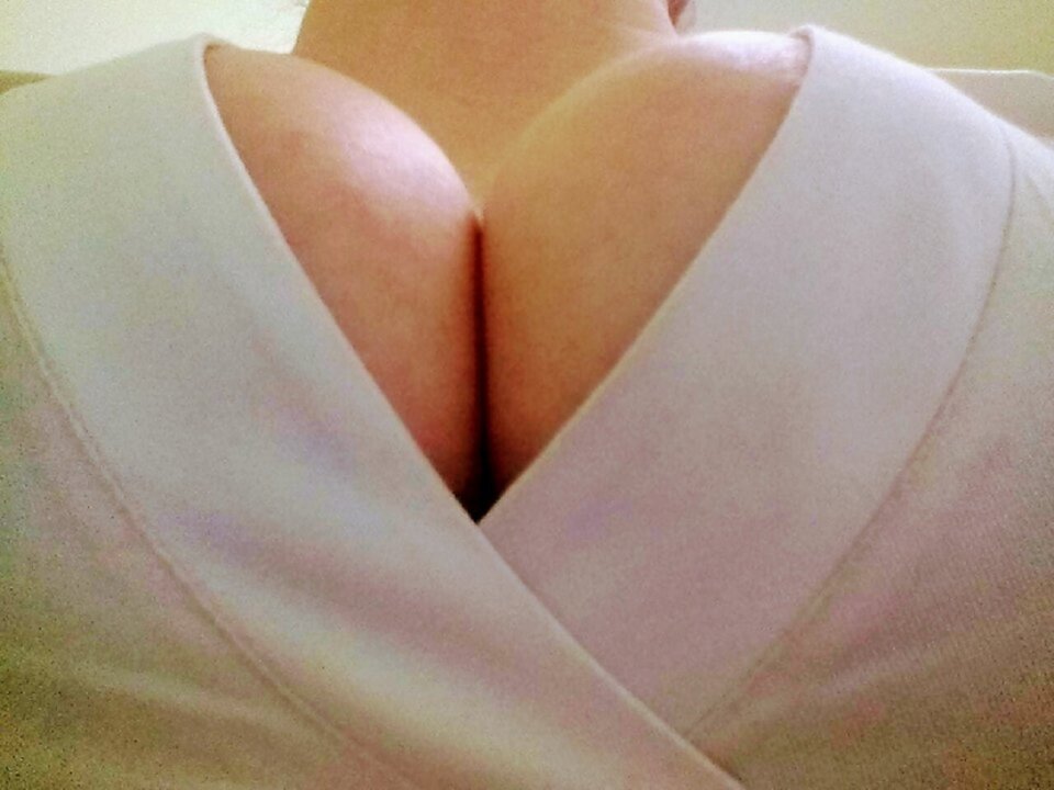 tyts.jpg - wredota1987