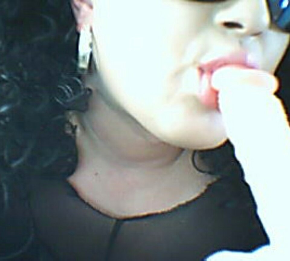 IMG_13052020_020835_(2560_x_2300_piksel)_edited.jpeg - mazuryulegly