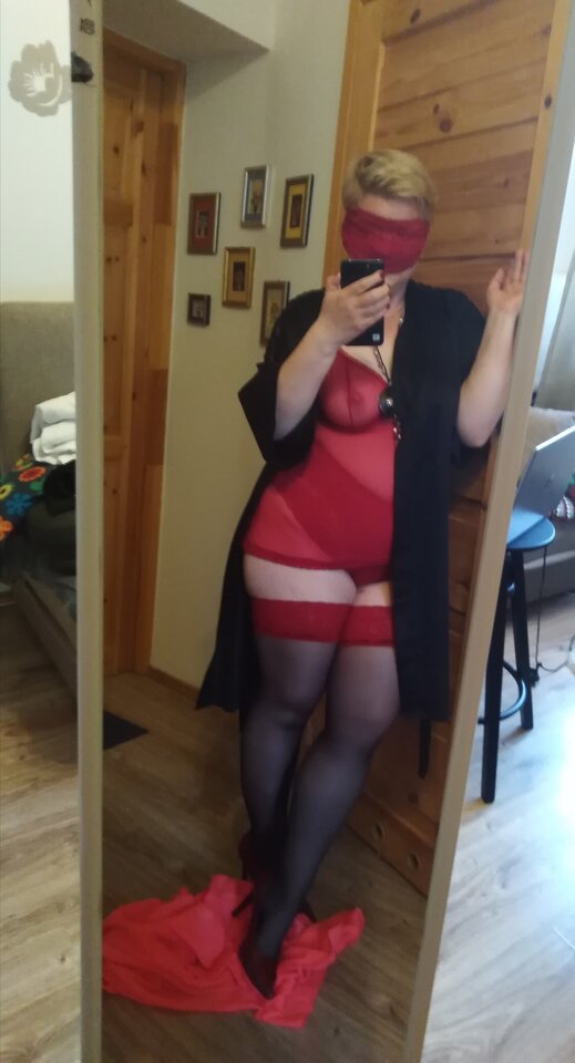 97431642_567716613880336_6640919325458825216_n.jpg - mevia