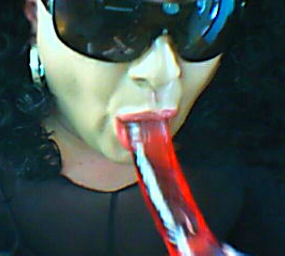 IMG_13052020_033913_(2560_x_2300_piksel)_edited.jpeg - mazuryulegly