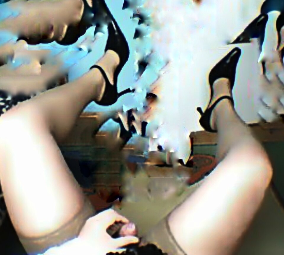 IMG_13052020_042750_(2560_x_2300_piksel)_edited.jpeg - mazuryulegly