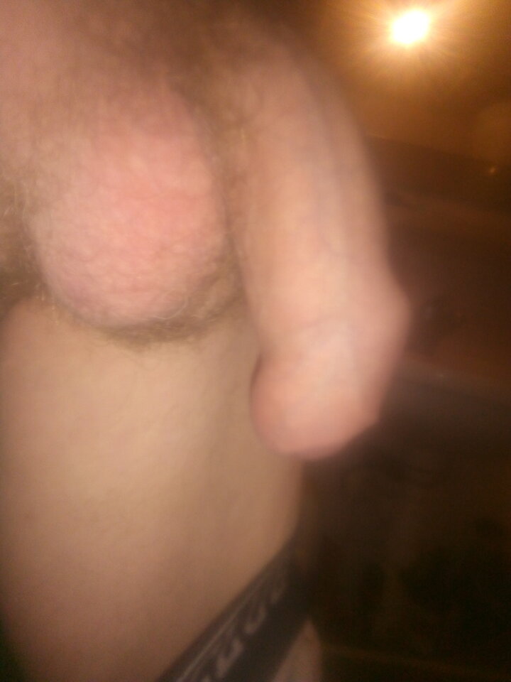 IMG_20200511_054332.jpg - crystek