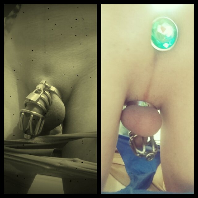 IMG_2020-05-10_15-41-17.JPG - onaioncross