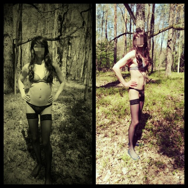 IMG_2020-05-10_15-24-53.JPG - onaioncross