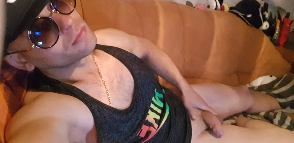 15893459253492365864485372009649.jpg - pawel24lew