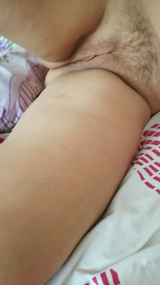 IMG_20200513_075959.jpg - zawszerazem22