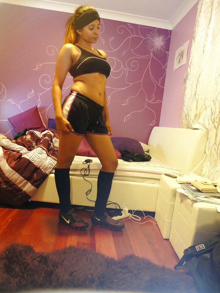 IMG_310.jpg - HornyNancy