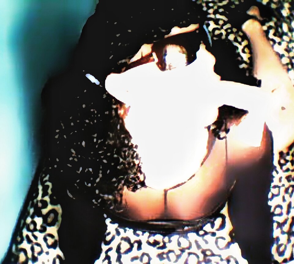 IMG_13052020_083825_(2560_x_2300_piksel)_edited.jpeg - mazuryulegly