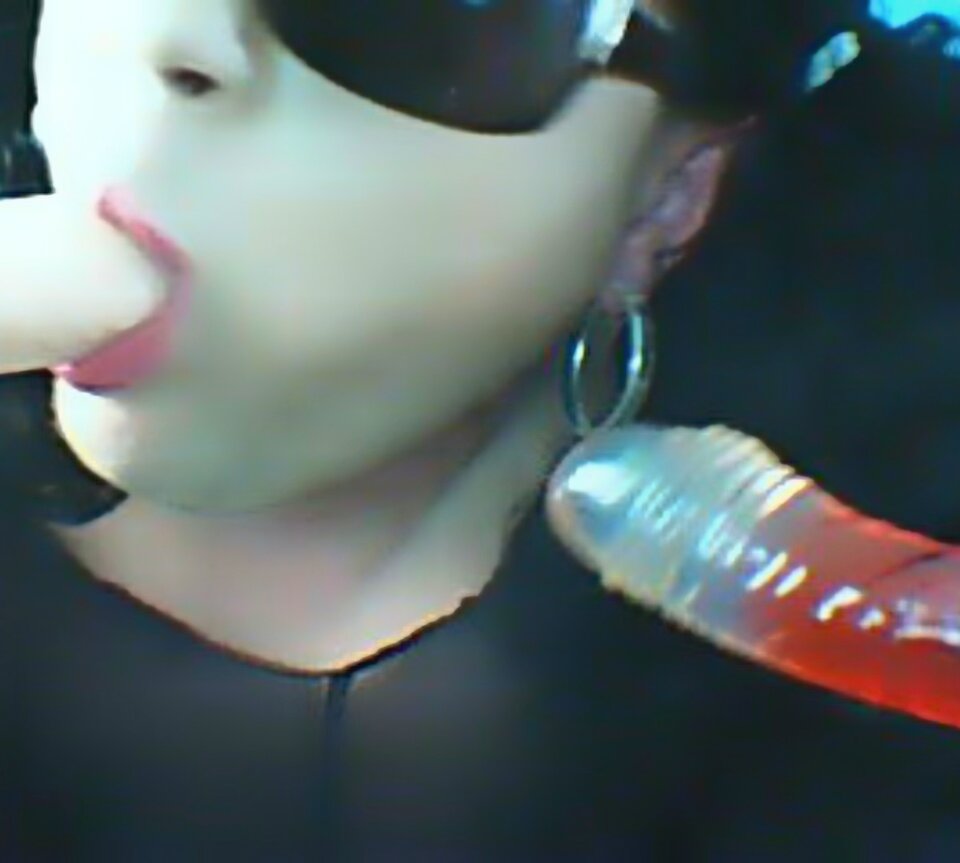 IMG_13052020_091700_(2560_x_2300_piksel)_edited.jpeg - mazuryulegly