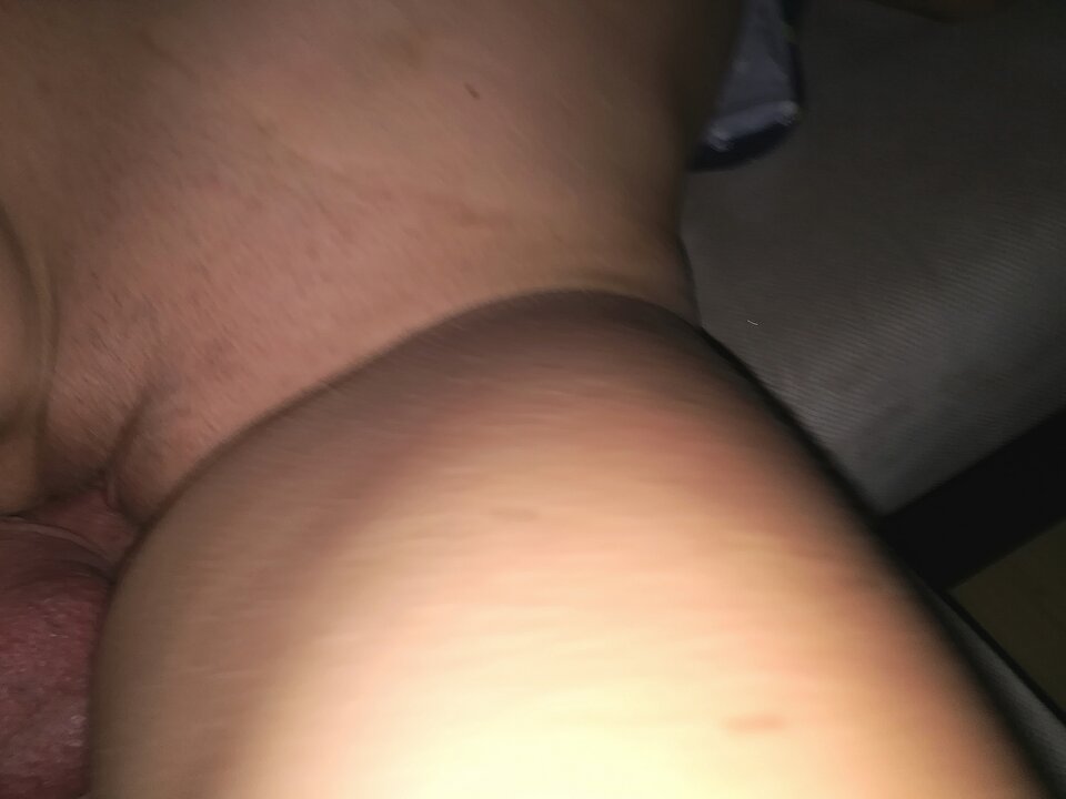 IMG_20200513_100957.jpg - para027