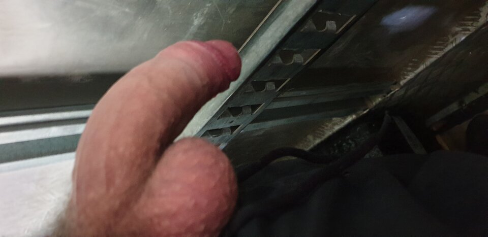 20200513_110522.jpg - Tomson9310