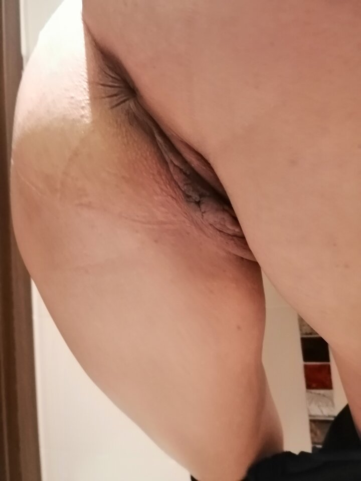 IMG_20200427_100820.jpg - MartaPatryk8886