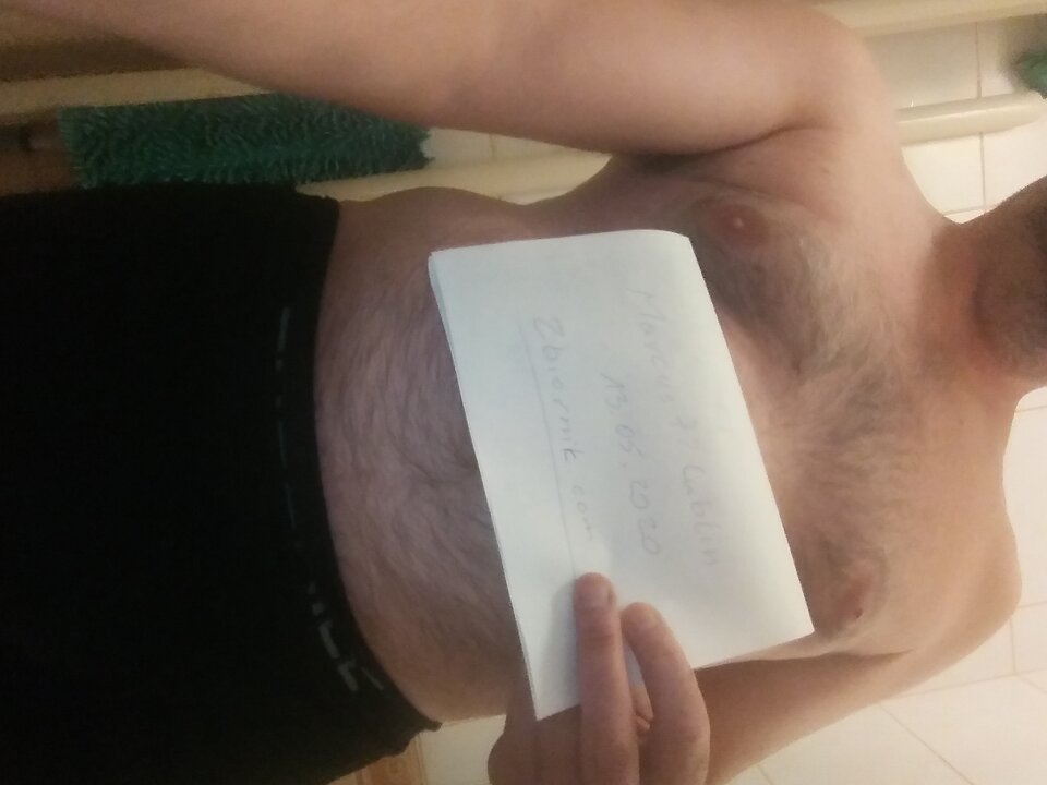 20200513_122527.jpg - Marcus72lublin