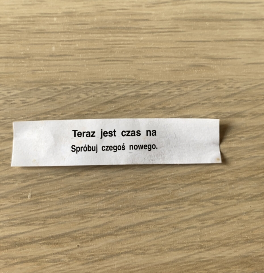 491B2067-D08A-4617-9221-738E9BB710BE.jpeg - Peter101