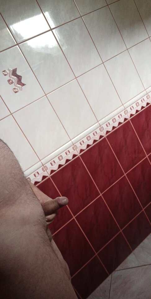 98174167_275661693562350_6479901972194394112_n.jpg - konrad5258