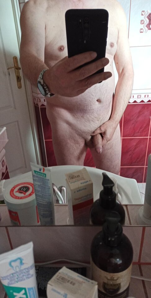 97293393_558908511730008_2388946825345236992_n.jpg - konrad5258