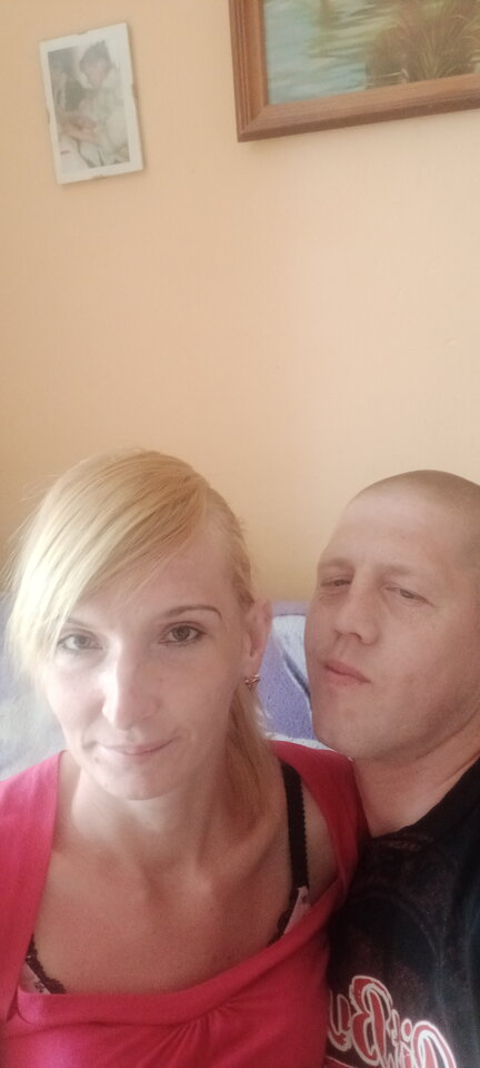 IMG20200513124800.jpg - DAROEDZIAKRK2020