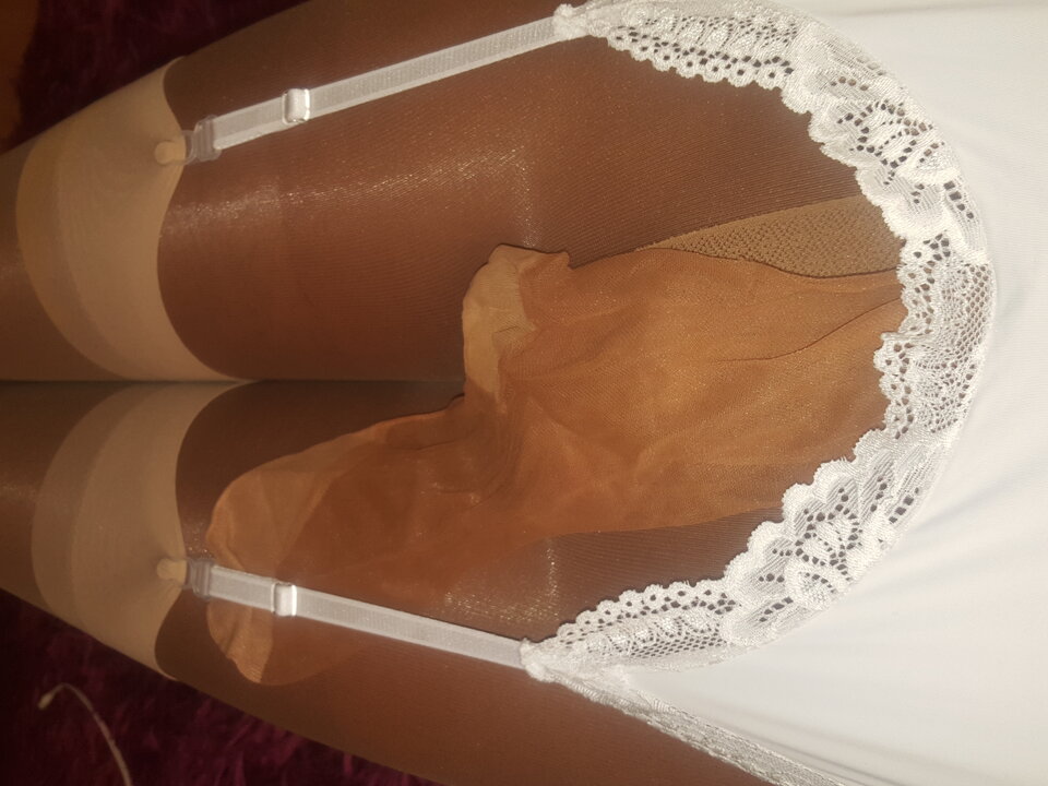 20200513_162457.jpg - Ponczochynylonowe