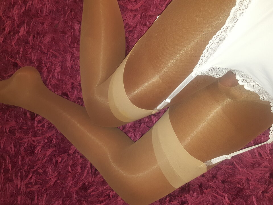 20200513_162026.jpg - Ponczochynylonowe