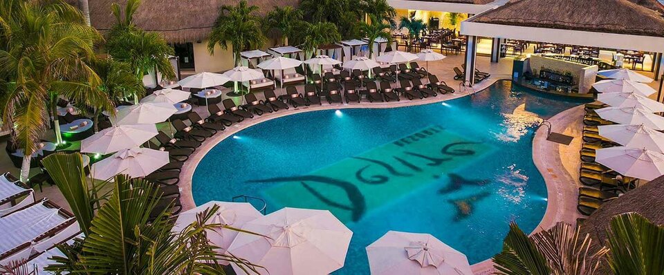 Deire-Resort-Poolview.jpg - samanthandricc