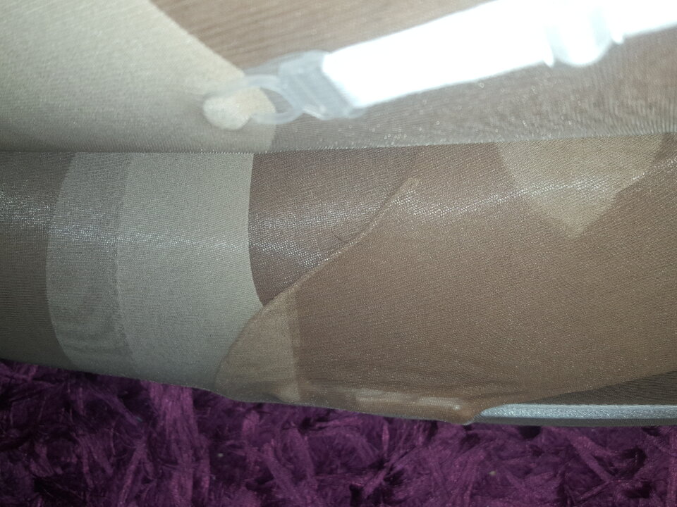 20200513_163828.jpg - Ponczochynylonowe