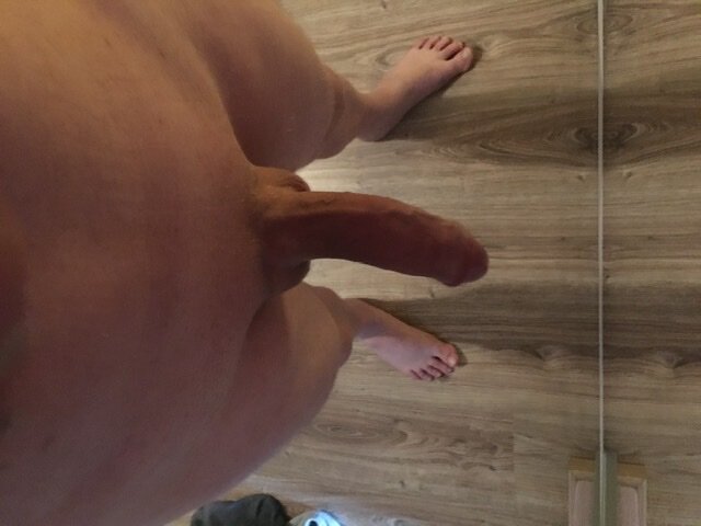 08436A35-2010-4E81-9E87-891ECA7A4554.jpeg - szybkiiwscielky4545