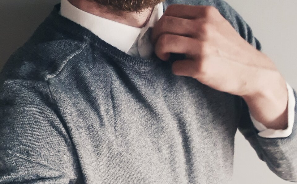 20200513.jpg - l_ukas