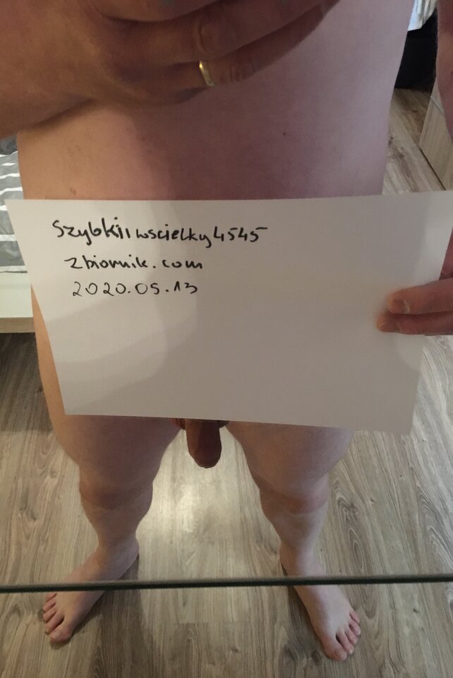 8AF3436C-416B-4FAC-89AA-F0697C9DAFC2.jpeg - szybkiiwscielky4545