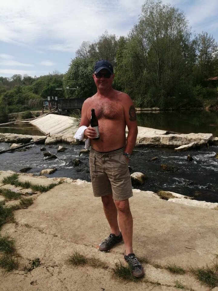 1587927863296.JPEG - jarecki1921