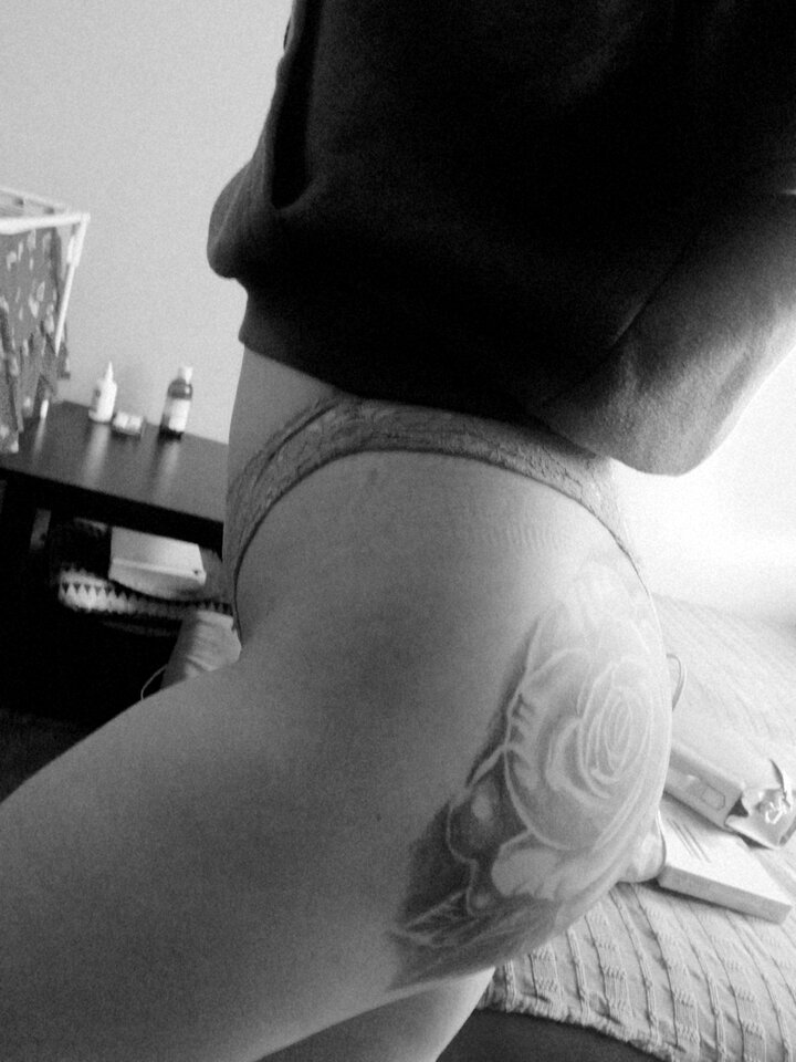 IMG_20200123_193201.jpg - AgnieszkaMaciek