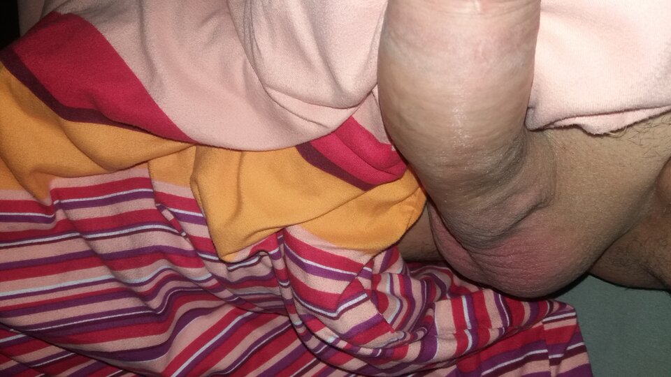 15893935330921971269743.jpg - Kamilsex28