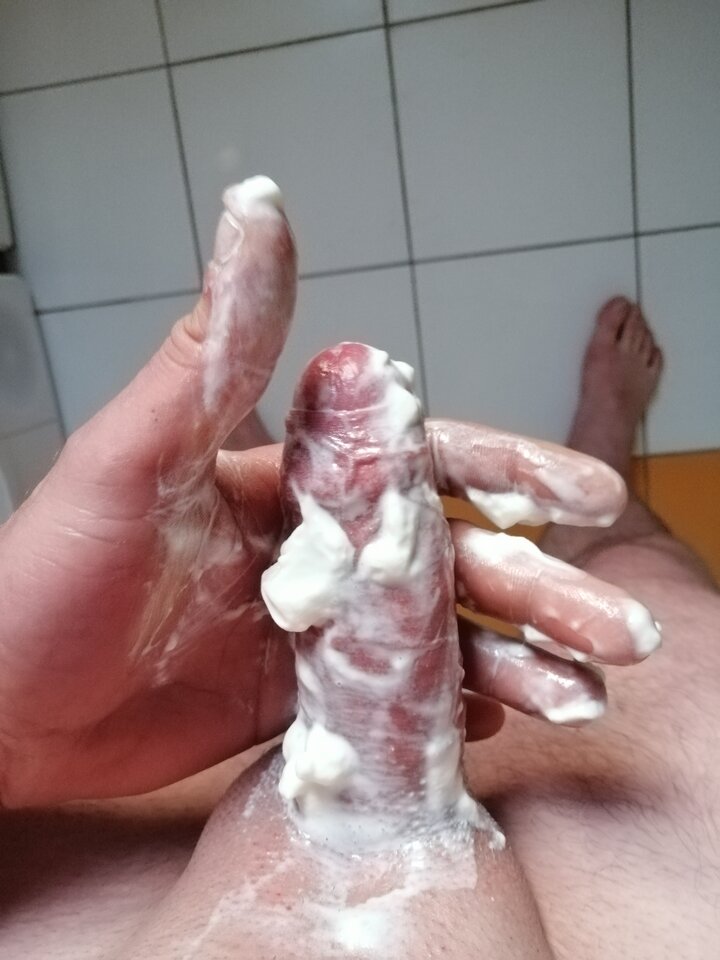 IMG_20200513_200430.jpg - Qwert3