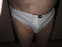 20200513_164953.jpg