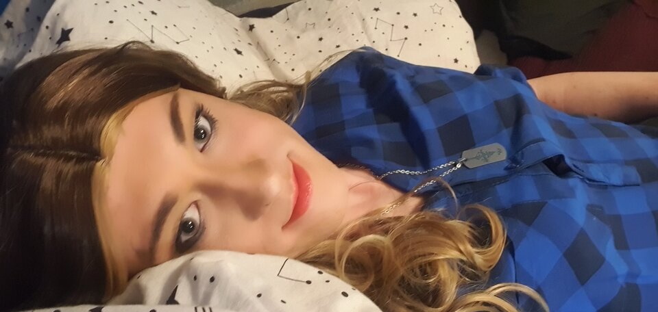 20200423_040323.jpg - Allice11778