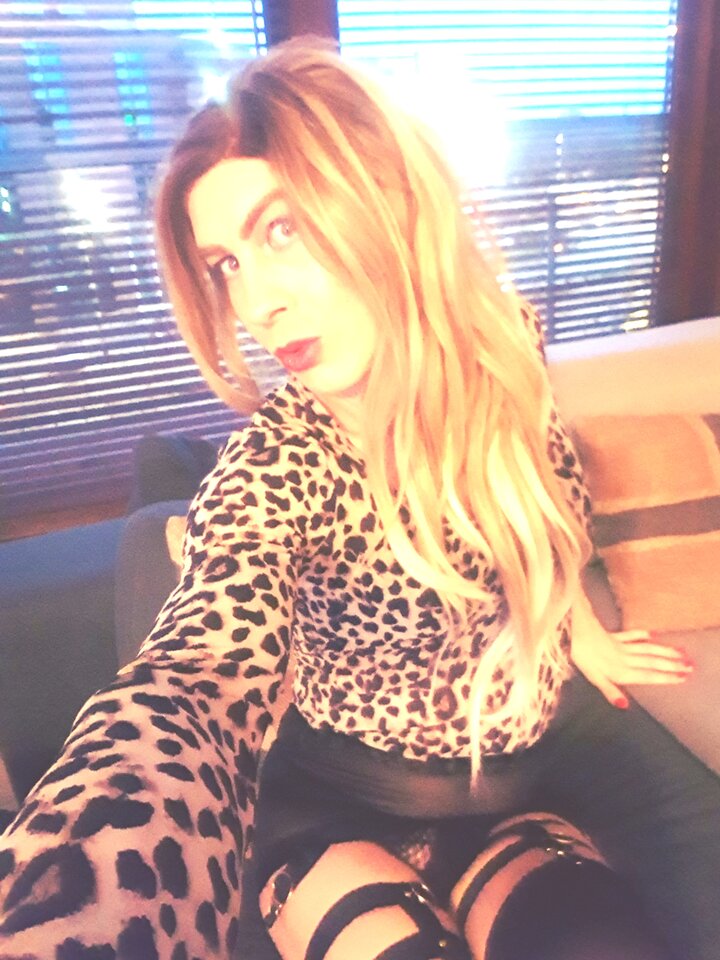 20200512_205604.jpg - Elizalady26