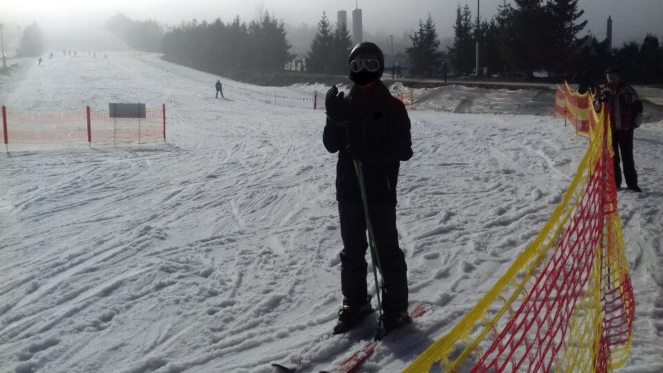 96722916_604894440116135_7690824175455305728_n.jpg - Creative_Wwa