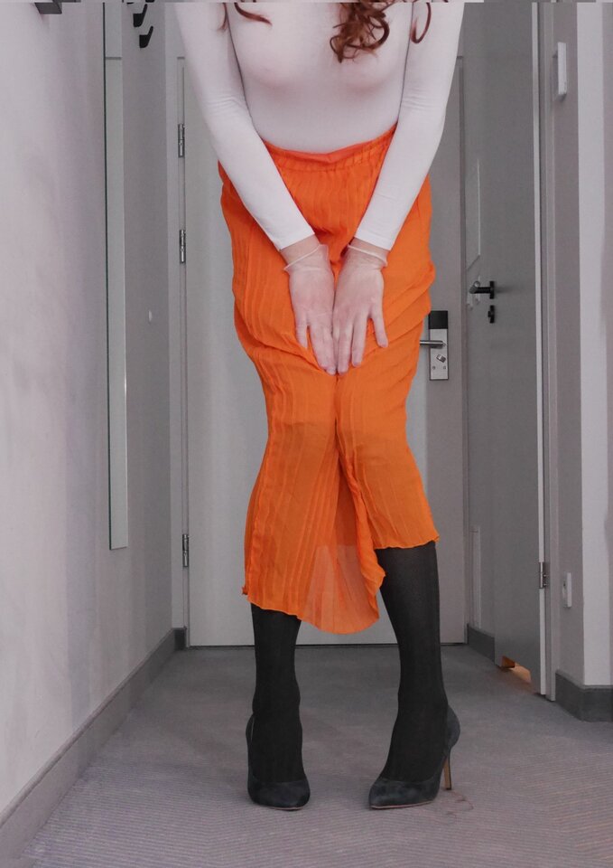 Sabine (4).JPG - Sabine_