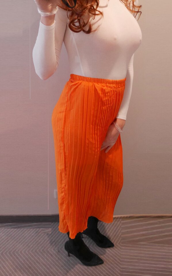 Sabine (5).JPG - Sabine_