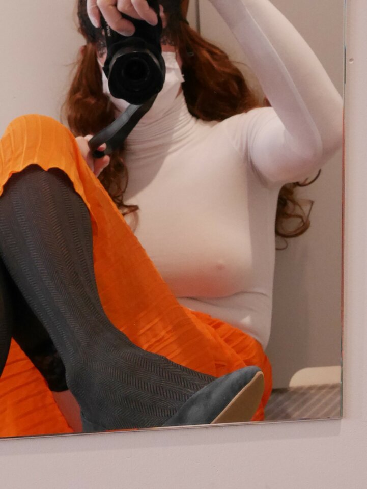 Sabine (7).JPG - Sabine_