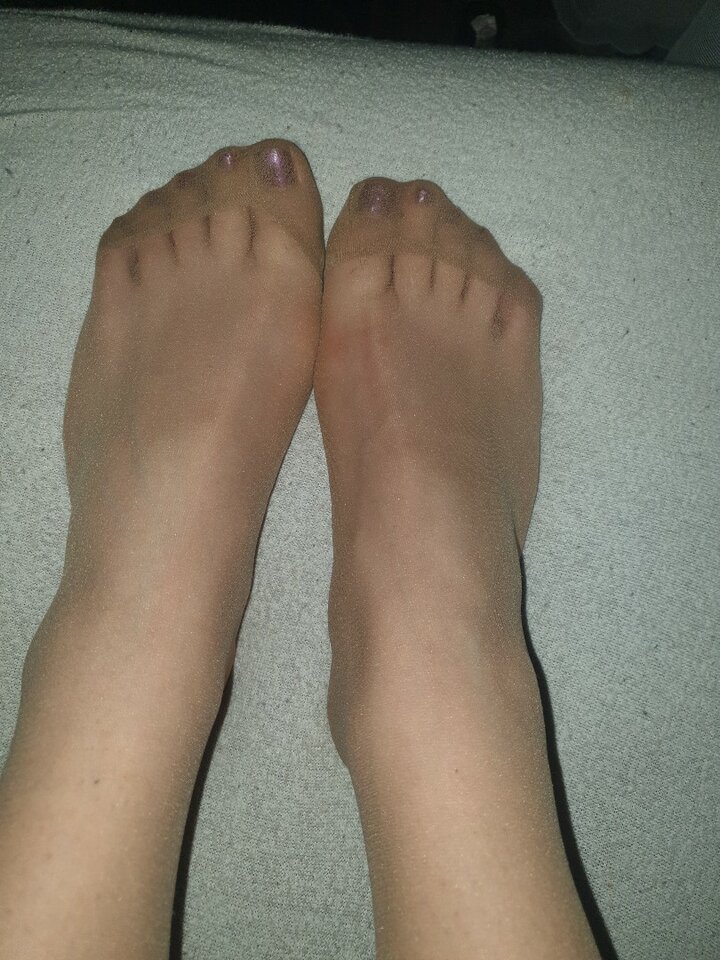 Skarpetki kto chce ??? - Stopyrajstopy